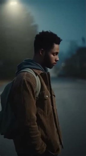 I Thought It Was Home… Until One Day It No Longer Was