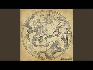 Planisphere