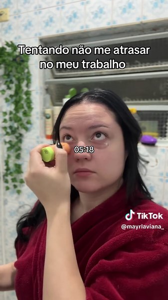 Dia?? #clt #rotina #daily #vlog #dailyroutine #vlogs #routine