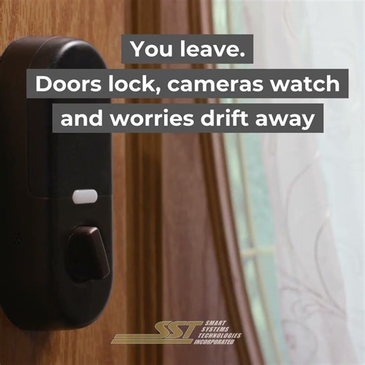 Home Automation Orange County