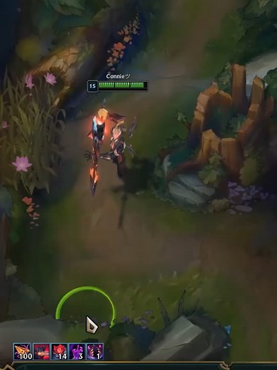 Exploring Aatrox: The Strongest Darkin in League of Legends