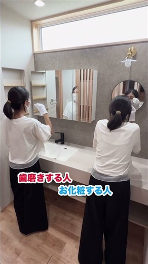 K様6