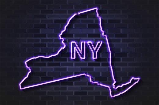 Pipeline pushback: NESE battle looms over DEC decision