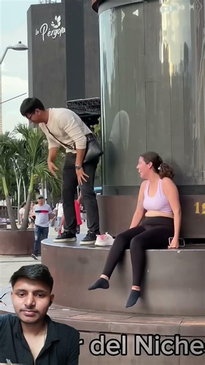 Top Learning Toolsfor Tech🔥 Enthusiasts#shorts #shortsfeed #viralshorts 🔥🙏🙏