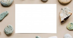 O que é papel offset, para que serve e quais os tipos mais usados - Artesanato Passo a Passo!