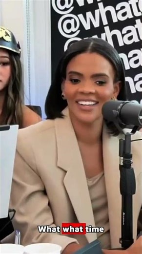 Candace Owens REVEALS The Truth Behind Making A Murderer