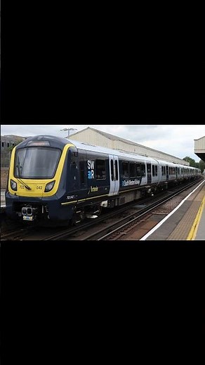 Explore Guildford, Surrey: A Quick Travel Guide