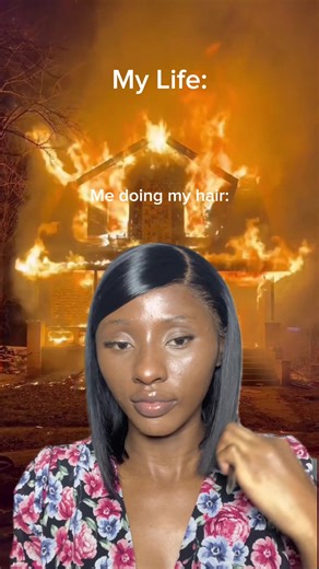 CapCut: The Essential Video Editing Tool