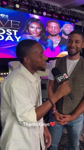 The Importance of Black Love Representation in Media