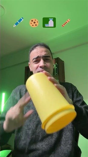 Create music with emojis these emojis!😅pt.4