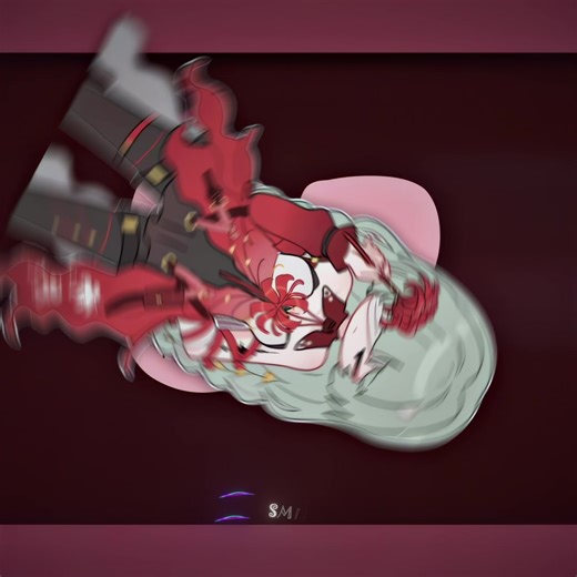 Explore Dance Animations on Homesmits Telegram Channel