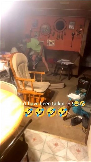 Air Bag in Seat Prank!🤣🤣 #funny #laughoutloud #haha #pranks #prank