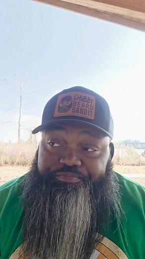 250 reactions · 17 comments | East Cuisine Asian Restaurant 3529 Dr. M.L.K. Jr Blvd New Bern, NC Let me just say this......that TUNA TARHEEL POKE BOWL is my new favorite y'all! 10 outta 10. It was so good I went back and got another for later! Even the seaweed and tofu was good to me.......I can't believe I just said that! Yup this place is approved!! | Chubbybeardbandit NC | Facebook