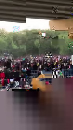 RFK JR unleashed: Ukraine, Russia’s red line, biolabs, the CIA, and who killed his uncle | Tucker Carlson Tonight