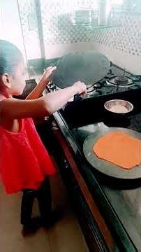 mirchi ka paratha 😋😋😍🤤 #Aadya's recipes# like share and subscribe 🙏🏻👍🏻👍🏻