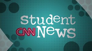 CNN Student News - 11/26/13 | CNN