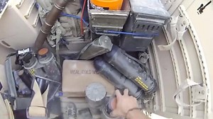 24K views · 500 reactions | Exclusive:ISIS VS US Special Force | Sniper Army | Facebook