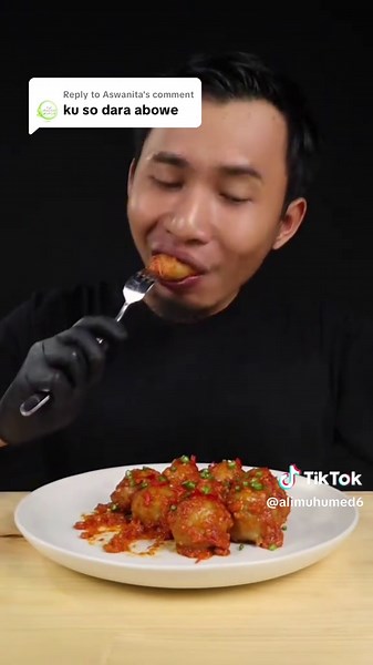 Exploring Shaami Culture: Part 7