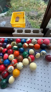 Marble Run (Marble Run course using pipe slopes and a large wooden funnel) #27 #ASMR #MarbleRace #MarbleWorld #MarbleChallenge #MarbleLovers #SatisfyingVideos | Marble Run Balls | Facebook