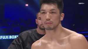 Gennadiy "GGG" Golovkin vs. Ryota Murata result, analysis & highlights as GGG unifies titles, sets up Canelo trilogy | Sporting News India