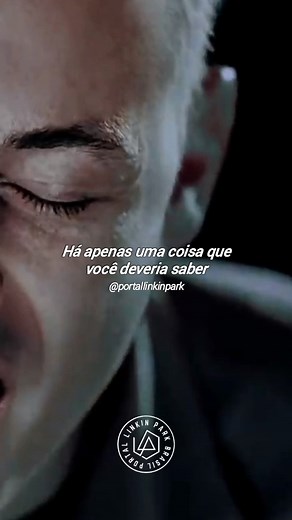 LINKIN PARK no TikTok