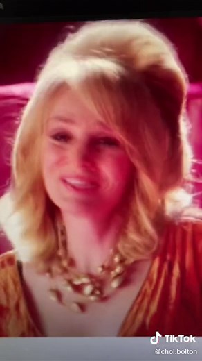 Where to Watch Another Cinderella Story for Free