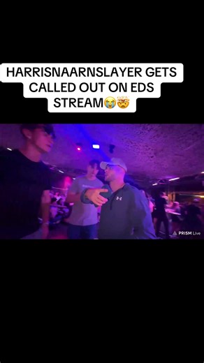 jsclips_tt on TikTok