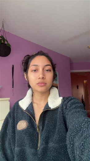 lowk ass transition | Transitions