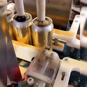 Extremely useful inventions for your life Join: CNC Machining | How It’s Made