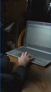 Remote learning on the horizon for local school districts if stretch of snow days continues