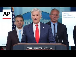 Dr. Oz calls alcohol a 'social lubricant' but 'don't have it for breakfast'