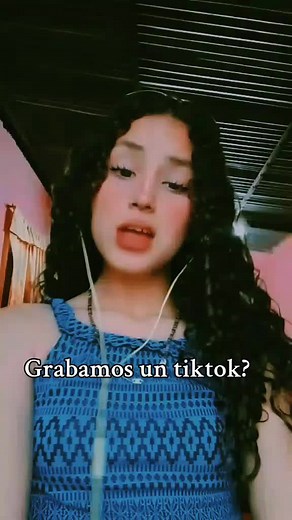 Cuentas recomendadas