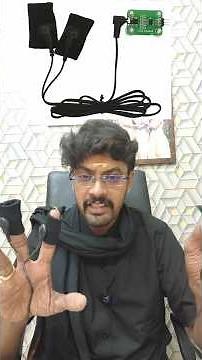 BIOMEDICAL #biomedical #biomedical_engineering #biomedical #biomedicalscience