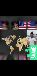 #COMMENT AND SHARE: IBHARIM TRAORE REJECT AN OFFICIAL INVITATION TO VISIT UNITED STATES# | Momodu Koroma