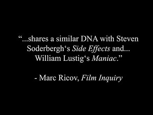 Dual Mania - The Official Film Trailer for Dual Mania