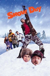 Stream Snow Day (2000): Find it on Netflix, Prime Video, Hulu & more