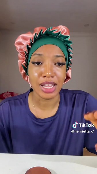 Discovering Truecaller: Find Real Names Easily