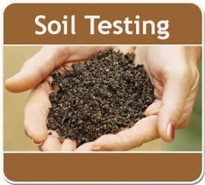 Soil Fertility - Soybean Research & Information Network - SRIN