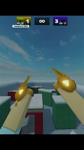 #denzel ‪@redmenflash‬