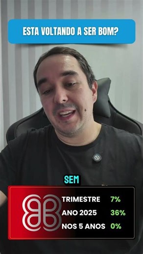 Multiplan Está Voltando a Ser Bom? #investimento #multiplan