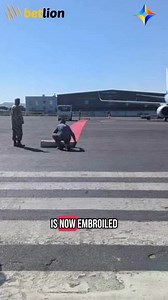 NEWS EXPLAINED | Why Edgar Lungu’s Body Didn’t Return Home Today? Today was meant to mark a solemn chapter in Zambia’s national mourning: the long-anticipated return of President Edgar Chagwa Lungu’s remains to Zambian soil. Instead, the day ended in disbelief, frustration, and confusion, after the family confirmed that the late President’s body would not be repatriated as scheduled. | Diamond TV Online