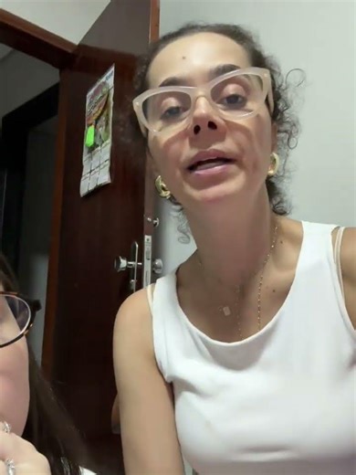 The faces of the people are the best lol #shorts #trending #viral #foryou #fyp