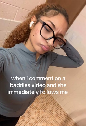 baddies unite 🦸‍♀️ #mutuals #baddie #girlsgirl | baddie