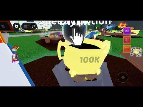 How to make a dancing monkey in wacky wizards ￼