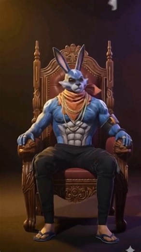 Make Your Music LOUDER In Free Fire! (Music Presets Tutorial