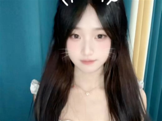 那些打得过我的 我不和你们打◔̯◔