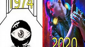 Evolution of FPS Games 1974 - 2020 Maze War 1974 MIDI Maze 1987 Corporation 1990 Wolfenstein 3D 1992 Doom 1993 Duke Nukem 3D 1996 Quake 1996 GoldenEye 007 1997 Unreal 1998 Half-Life 1998 Quake III Arena 1999 Counter-Strike 2000 Halo: Combat Evolved 2001 Medal of Honor: Allied Assault 2002 Battlefield 1942 2002 Call of Duty 2003 Half-Life 2 2004 Halo 2 2004 F.E.A.R. 2005 Black 2006 BioShock 2007 Crysis 2007 Call of Duty 4: Modern Warfare 2007 Far Cry 2 2008 Left 4 Dead 2 2009 Killzone 2 2009 Batt