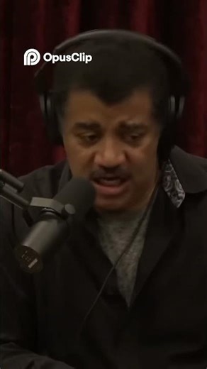 Fear of Aliens We Fear Ourselves