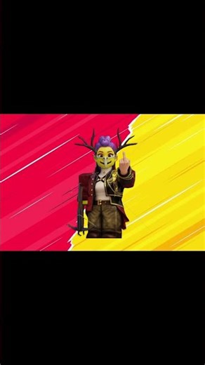 99day vs.K-pop Huntrix🤯 hybrid #99nightintheforest #shorts #hybrid #roblox #viral #edit #fyp #foryou