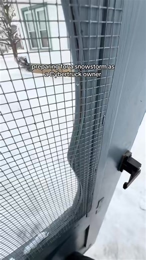 3.7K views | daily vlog day 2 - 7463855813300522286 | Tiana Xiong | Facebook